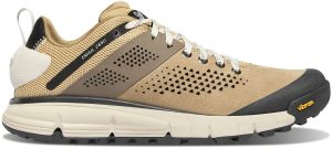 Women's Trail 2650 3 Bronze/Wheat