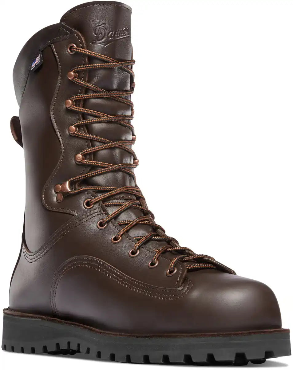 Trophy 10 Brown 600G - Image 2