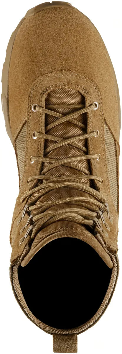 Sonic 8 Coyote Danner Dry - Image 4