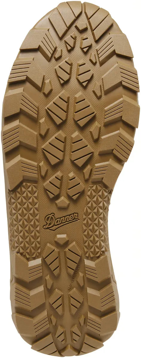 Sonic 8 Coyote Danner Dry - Image 5