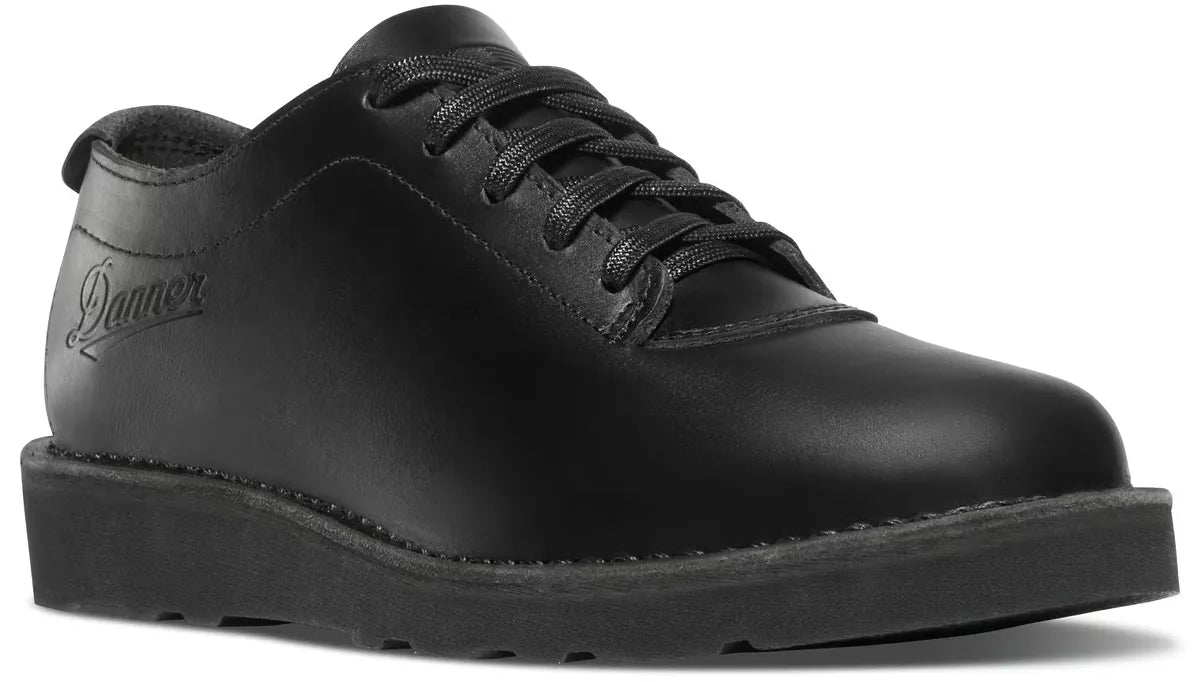 Cavalier Black - Image 2