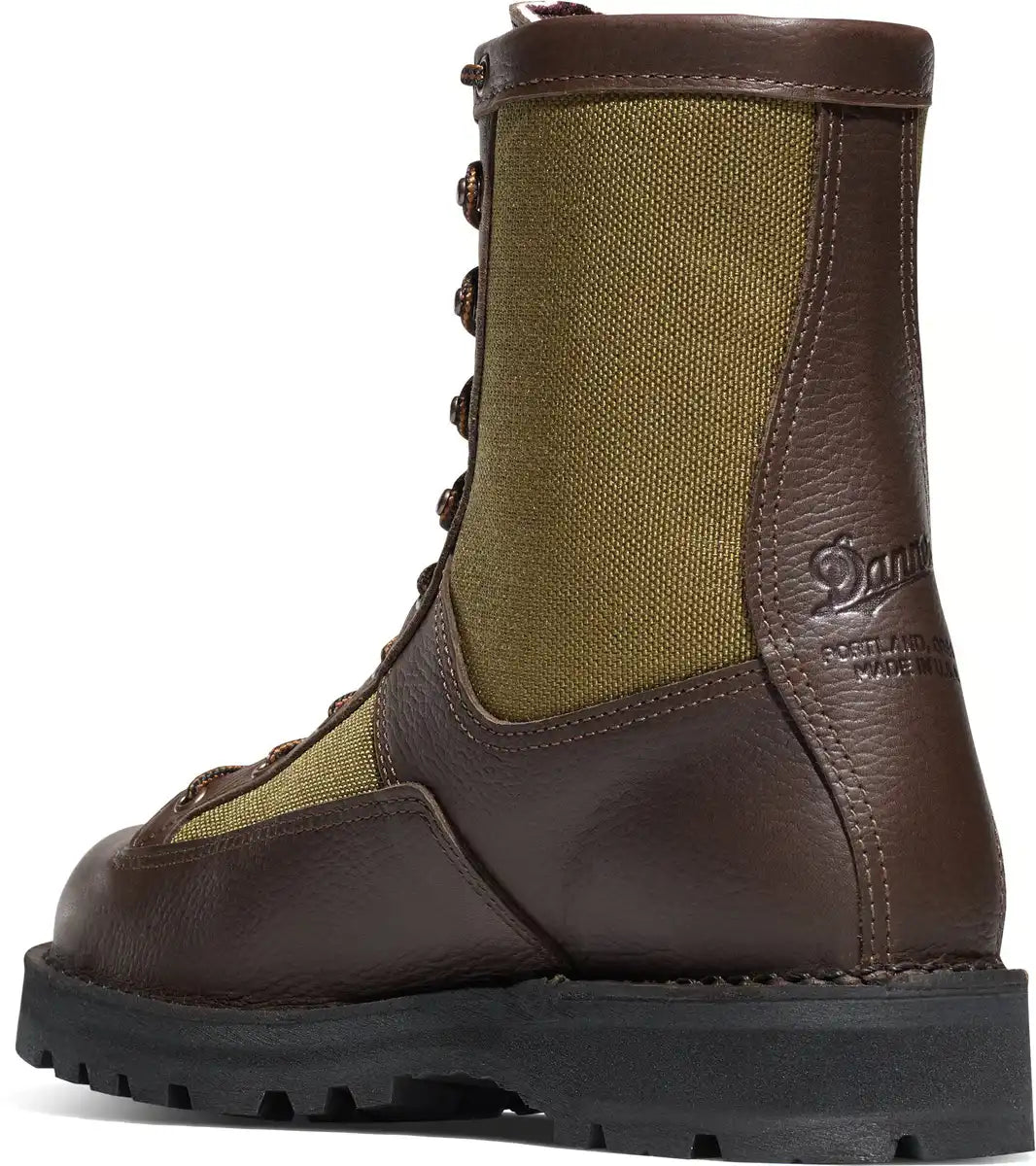 Sierra 8 Brown 200G - Image 3