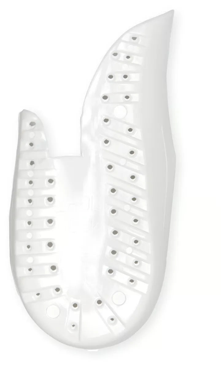Airthotic - Image 3