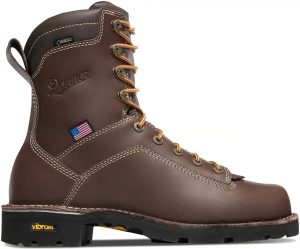 Quarry USA 8 Brown