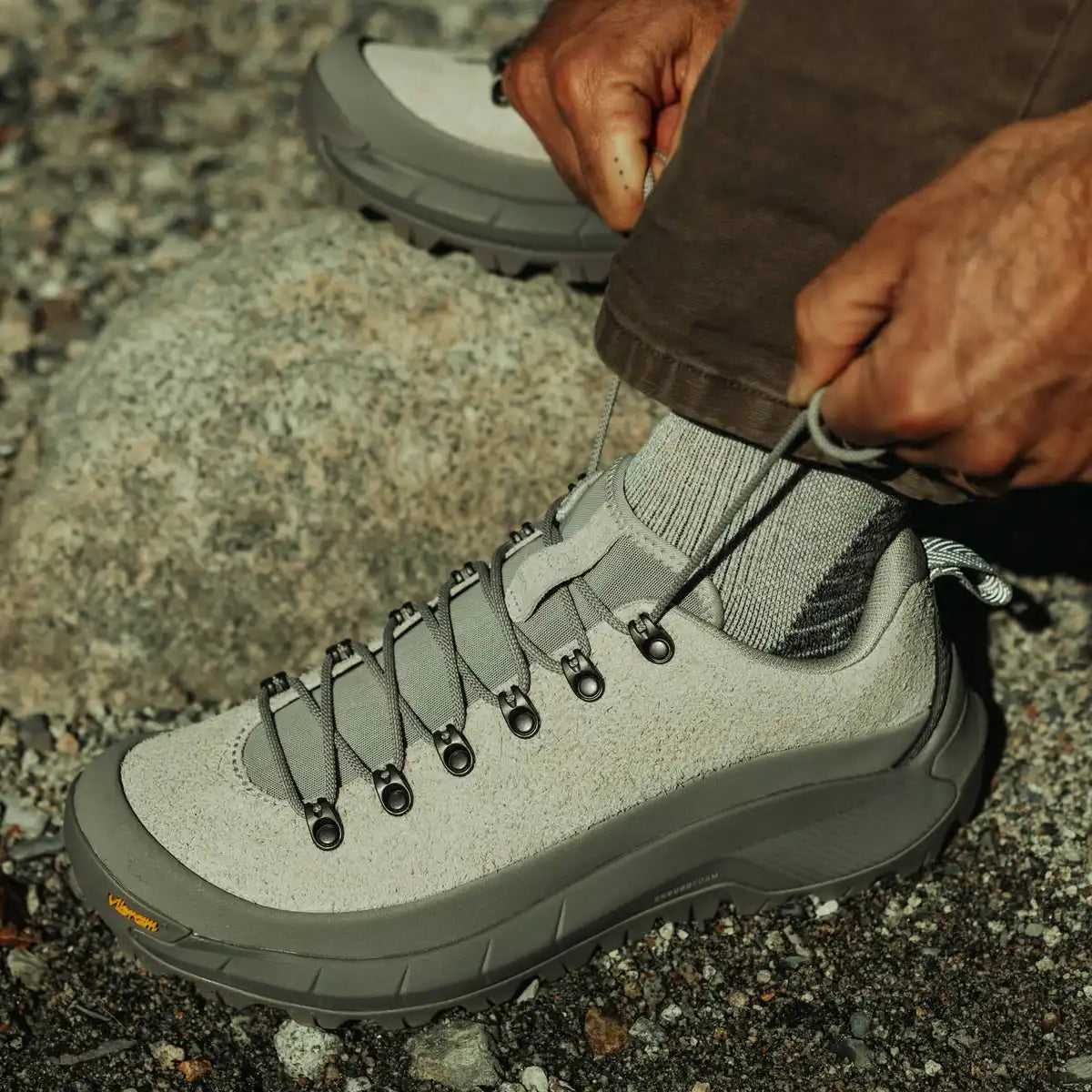 Men's MTN45 Low Proof Nacreous Clouds - Image 11