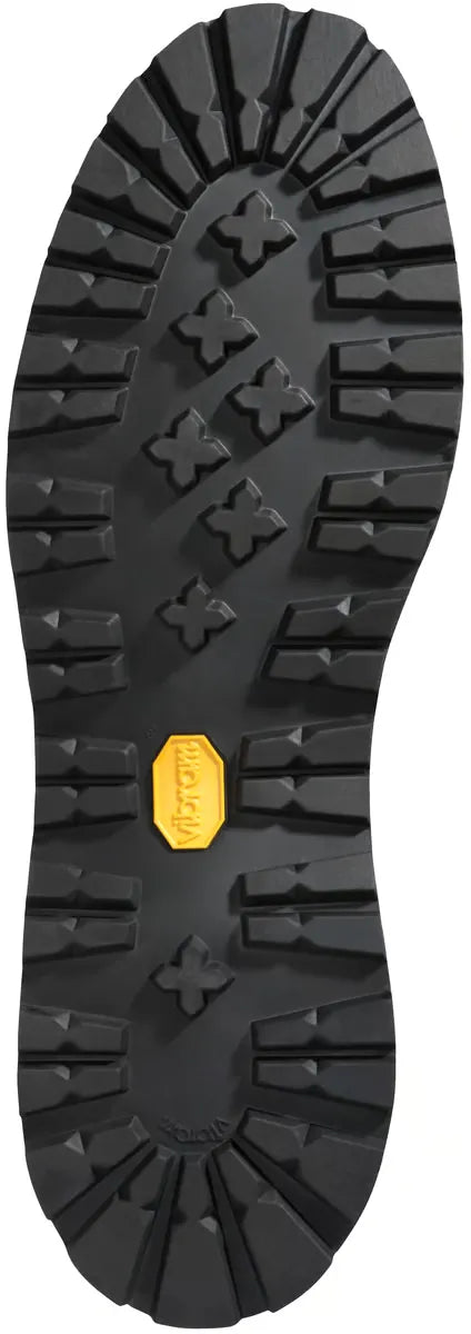 Danner Light II 6 Brown - Image 5