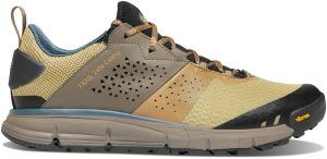 Trail 2650 Campo 3 Brown/Orion Blue