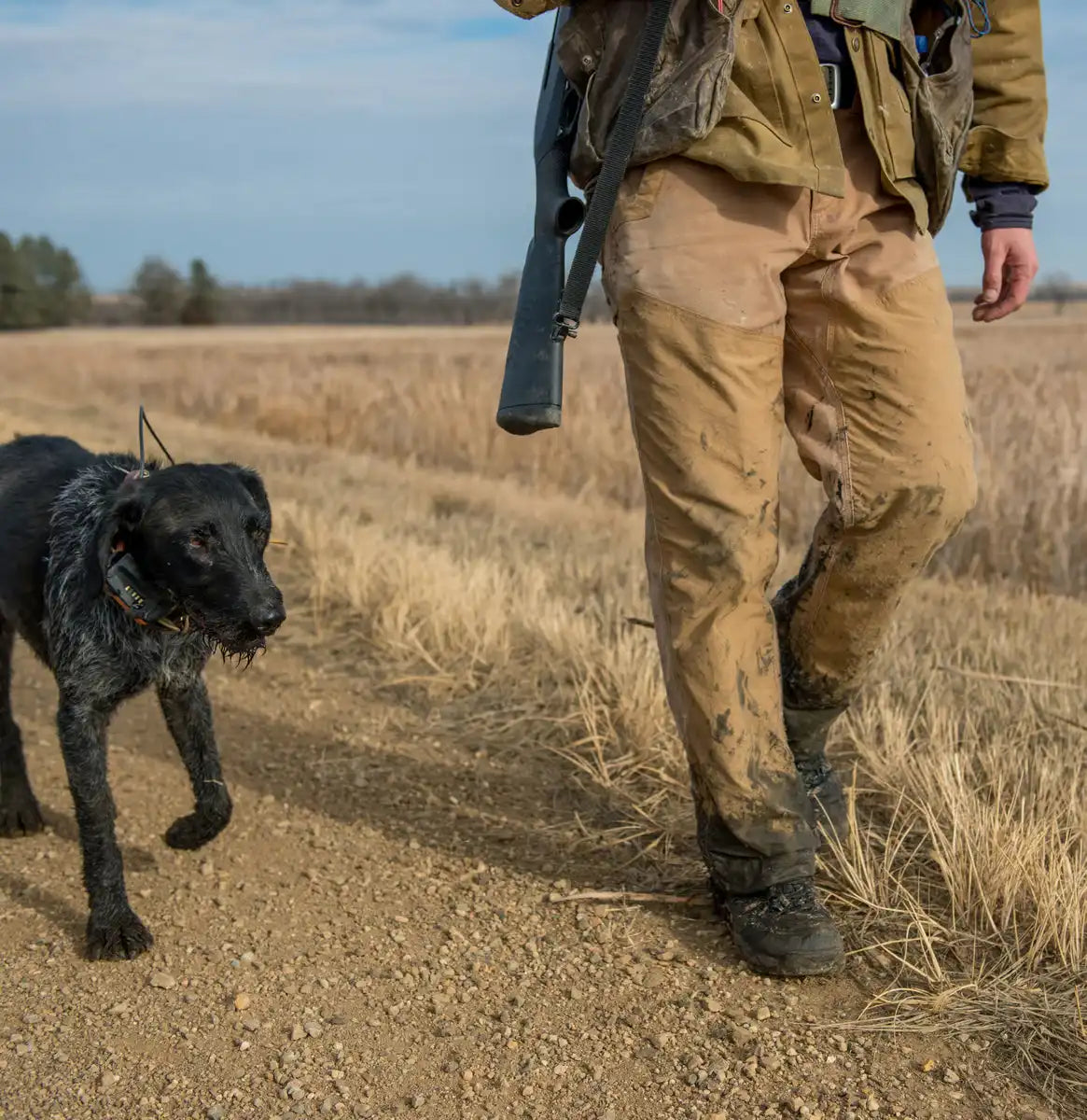 Vital 8 Brown - Image 7