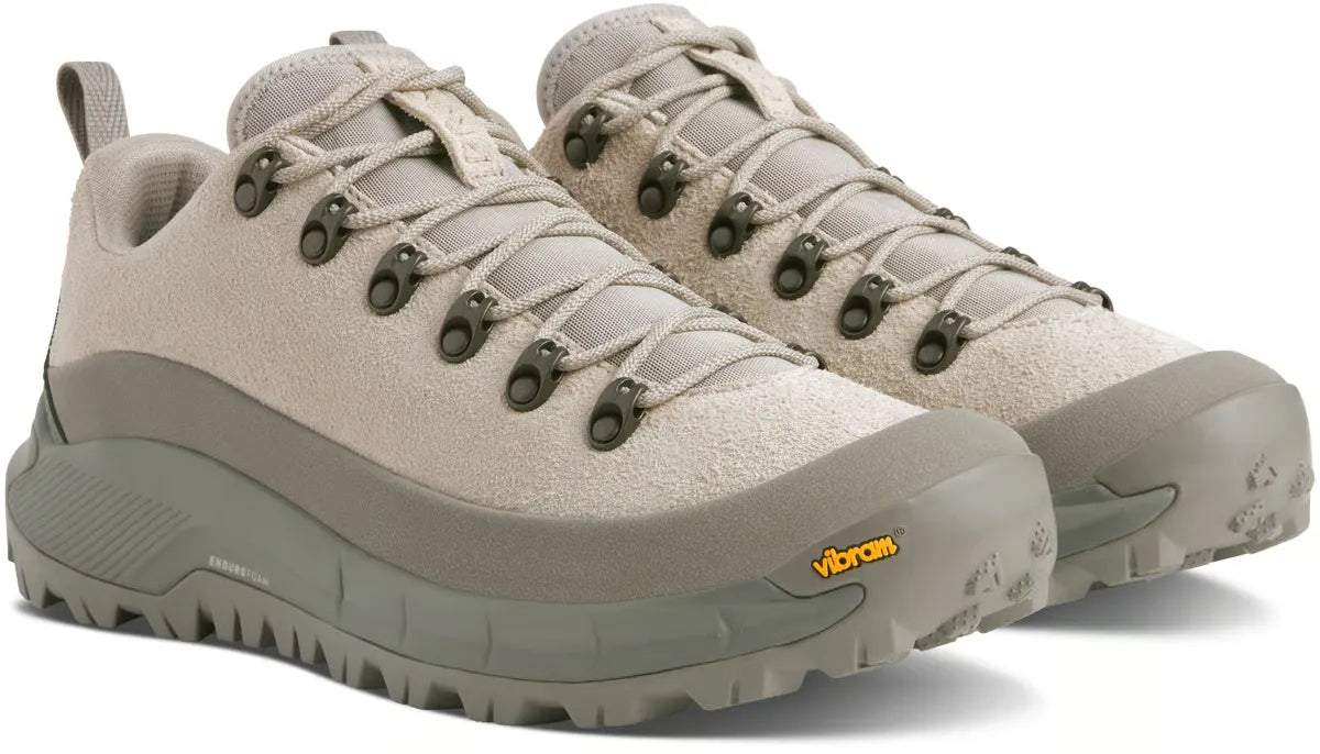 Men's MTN45 Low Proof Nacreous Clouds - Image 6