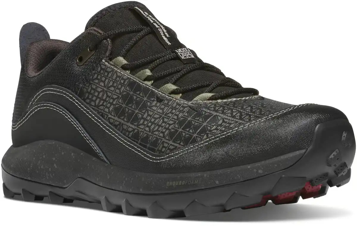 Men's N45 Sig Zane 'A'ali'i - Image 4