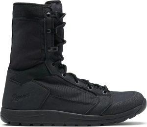 Tachyon 8 Black