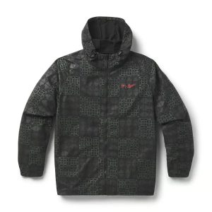Sig Zane x Danner Onini Windbreaker