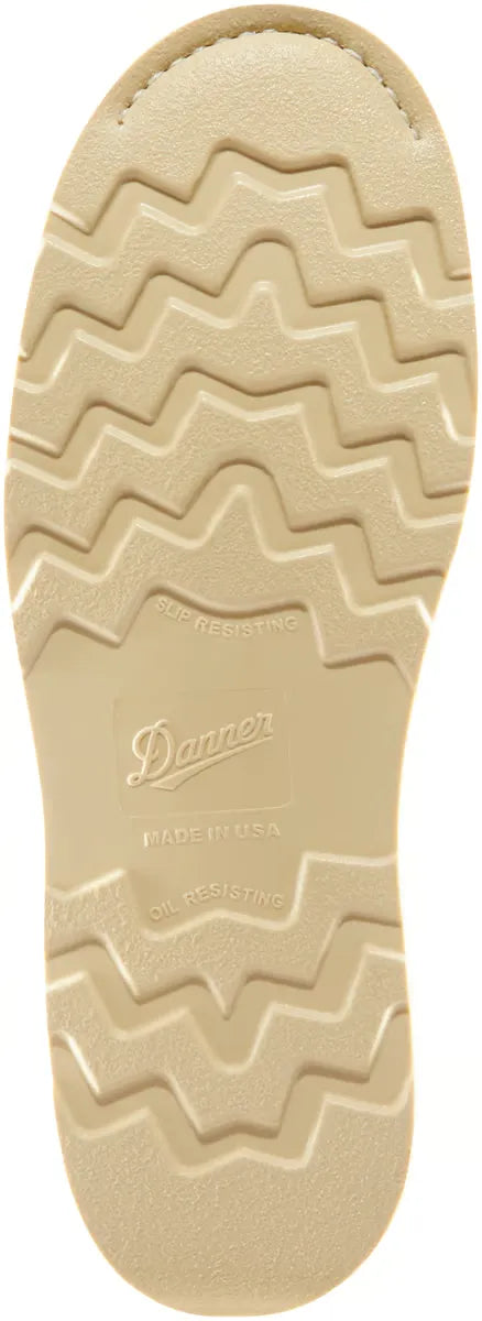 Danner Moto Wedge Black GTX - Image 5