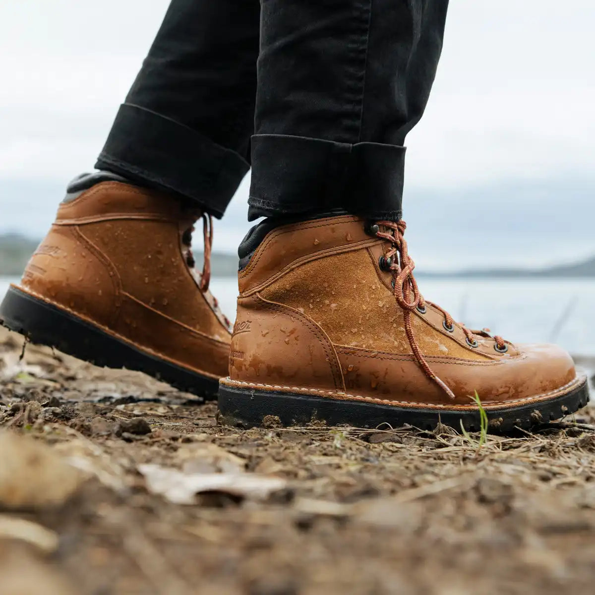 Danner Ridge Explorer - Image 8