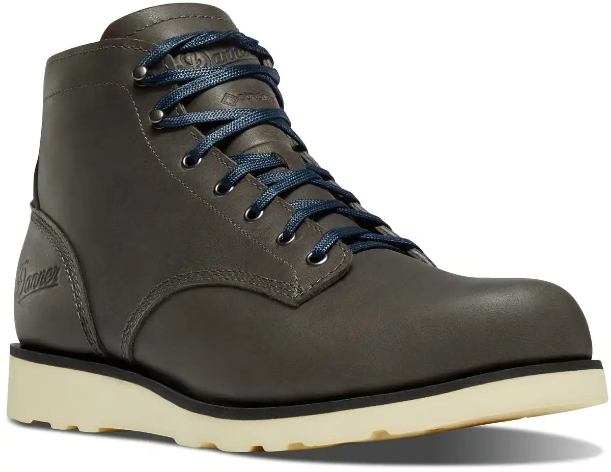 Douglas 6 GTX Charcoal - Image 3