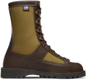 Sierra 8 Brown 200G